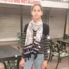 Jaspreet Kaur