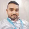 Sandeep Singh