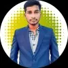 MD Sabbir