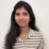 Vishnupriya Pragada