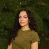 Anaa Abu
