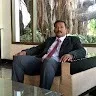 Muthu Samy