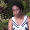 Maiara de Deus