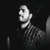 Sumit Shukla