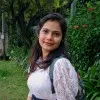 Keerthana