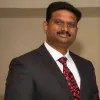 Arun kumar