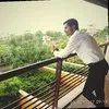 AMIT KANKANI