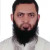 Muhammad Imran