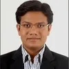 Prakash Soni