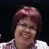Julie Millar