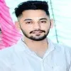 Rahul Sharma