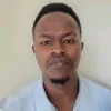 Bethwel Kipkogei