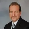 Kurt Bocksenbaum