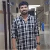 Manoj Gowda