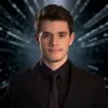Eloy Fernandes Ballesteros