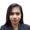 Jezreel Juanico