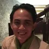 Sylvester Doctora