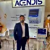 Ahmet Karaçallı