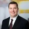 Matthew Kiehm