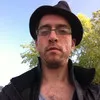 Jonathan Benito