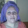 Susan Sam