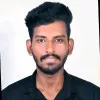 Nirmal Kumar