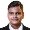 SAMBHAV AGGARWAL