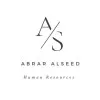 Abrar Alsaeed