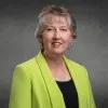 Shelley Dillon