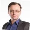 Dmytro Nezhynskyi