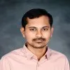 Kaviyarasu Ramalingam