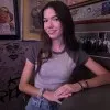 Julia Thomas