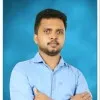 DHANESH KUMAR
