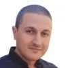 Hamza Boukhentiche