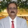 VPS Malik