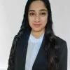 Diksha Hanspal