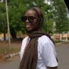 Prisca Eke