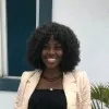 Ataima Paul