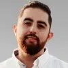 Luis Fernando Orozco Lopez