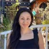 Angela Su