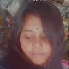 Pavithra