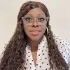 Sanquita Oladunni