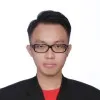 Jing Ming Chee