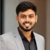 Syed Akif