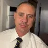 Thomas Price