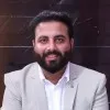 Vikrant Rathour