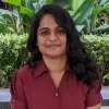 Trupti Nikam