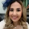 Nancy Guedea