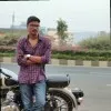 Ratna Kumar