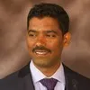 Sangappa Koujageri